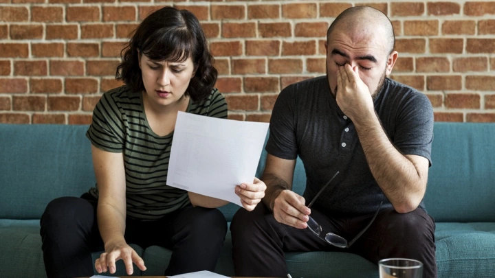 Экономист Балынин сказал, кто в России имеет право на две пенсии