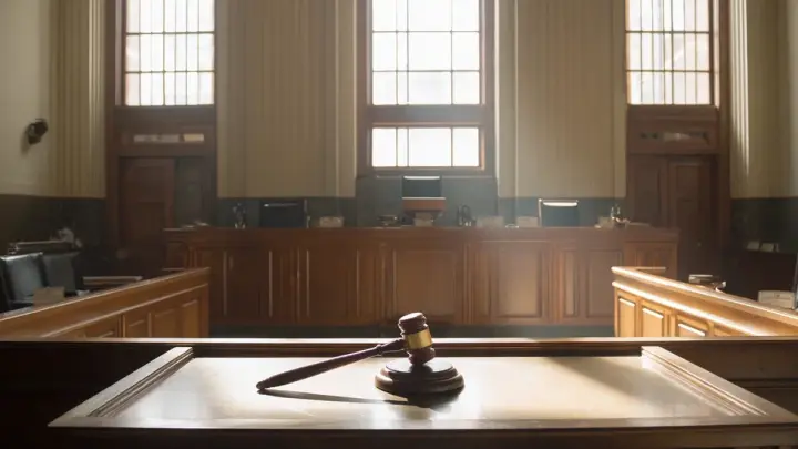 Митволь после освобождения первым делом увиделся с пожилой матерью