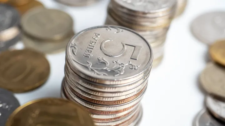 Обман при устройстве на работу: в МВД раскрыли новую схему аферистов с оформлением кредиток