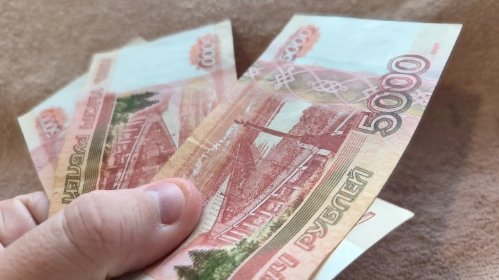 Виноградов объяснил почему граждане в этом году не смогут выйти на пенсию