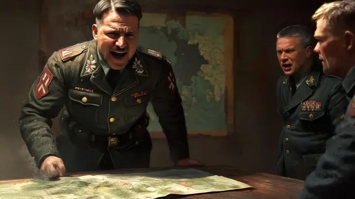 Уже спит с веб-камерой: Зачем Зеленский страстно желает встречи с Путиным, раскрыла Захарова