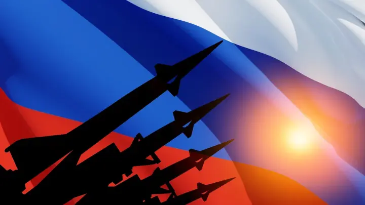 MK: Россия готовит ответный удар по украинской инфраструктуре