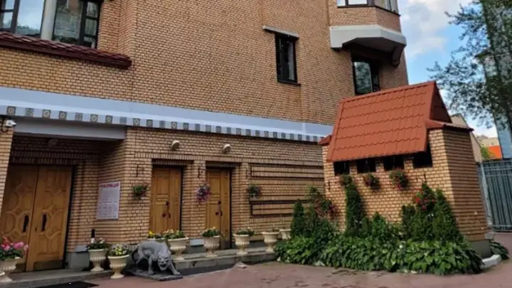 Адвокат Жорин предупредил Долину об уголовной ответственности за срыв передачи квартиры