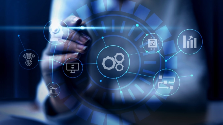 Тело скончавшегося писателя-фантаста Никитина заморозят для воскрешения в будущем