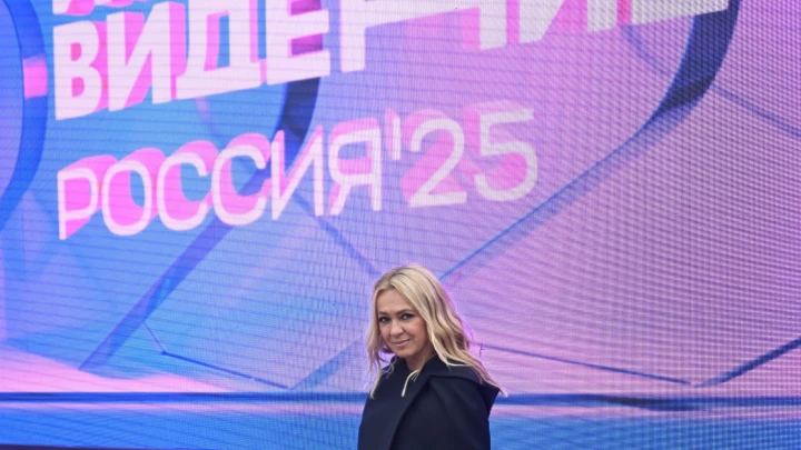 Без Азербайджана: В конкурсе Интервидение примет участие 21 страна