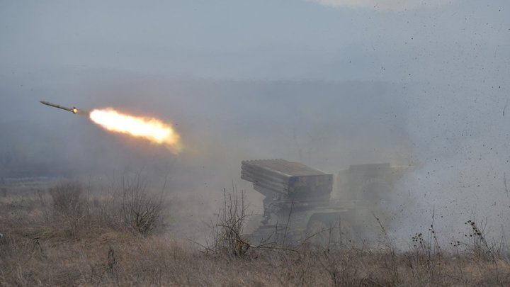 Волчанск – штурм 23 июля: продвижение русских войск, оборона ВСУ – последние новости