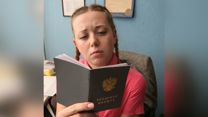 В Челябинске каждый второй работник жалуется на травлю начальства