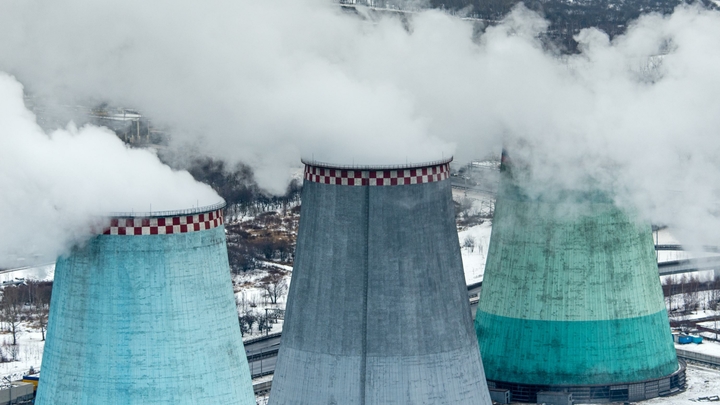 Офшорные олигархи за БАМ ничего не получат? Политолог обозначил ключевой тандем