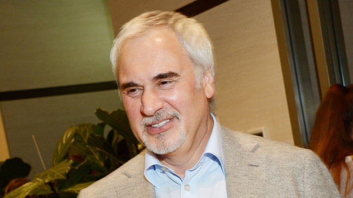 Неприятно смотреть: Продюсер сравнил артистов с гусеницами