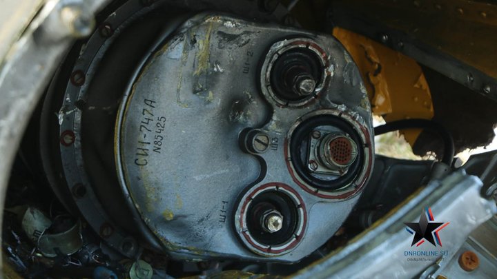 Удар ВСУ по Краматорску вызвал лишь одну реакцию: Никаких переговоров