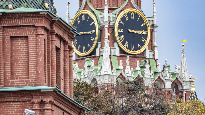 Пронько подсказал России способ нанести сильнейший удар по ЕС