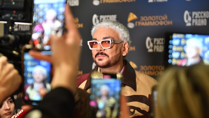 Страшный  удар для Киркорова: В окружении шепчутся - воспринял очень болезненно