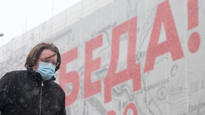 Пронько о пенсионном решении властей: Это полный абсурд!