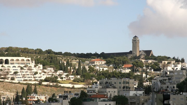 Кедми объяснил удивительный ответ Израиля на дерзость Киева