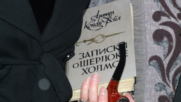 Озвучена дата прощания с режиссёром Игорем Масленниковым