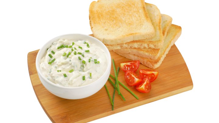 Сыр филадельфия своими руками: Хозяйки оценили экономию денег и времени