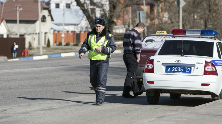 Дуть в трубочку не буду, хочу в больницу: Как перестраховаться водителю, чтобы спасти права