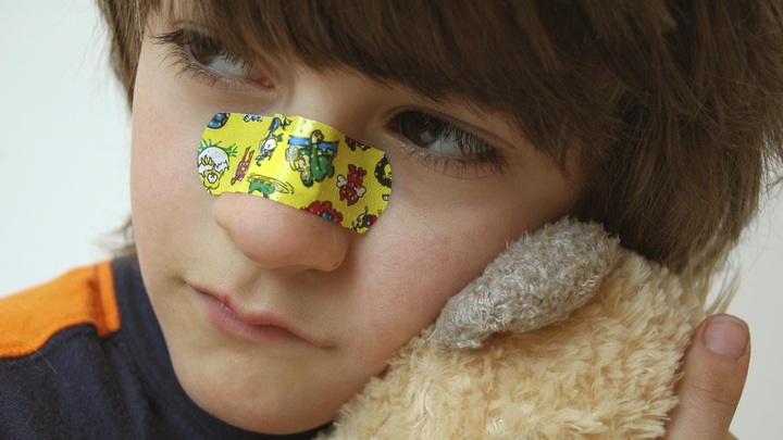 За человека я тебя не считаю: Инспектор ПДН унизила избитого сверстниками ребёнка