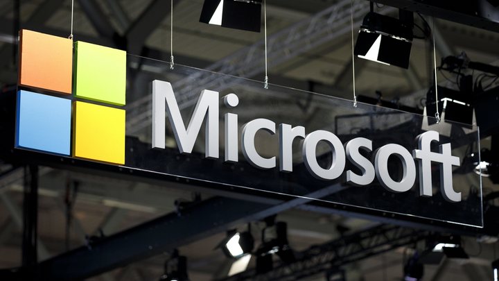 Уход Microsoft из России - отличный повод для импортозамещения в сфере ПО - блогер