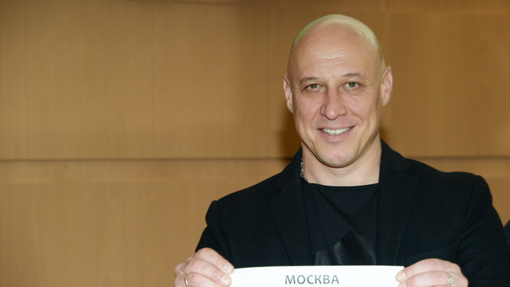 Зарплата маловата: звёздные депутаты Госдумы рассказали о своих доходах