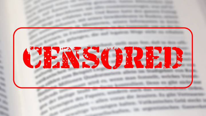 Страх перед русскими прорвался наружу: Запад сдерживал себя 30 лет