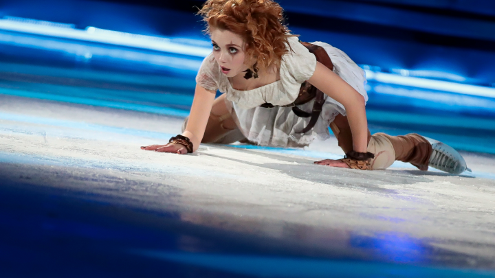 Посмотрели мы Анору: Русская актриса честно высказалась об Оскаре для Юры Борисова