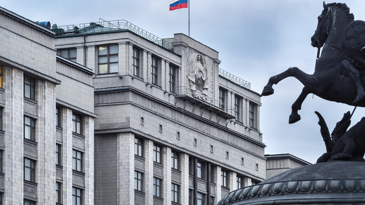 Сразу 5 ключевых изменений в России с 1 февраля — индексация пенсий на 8,6% и не только