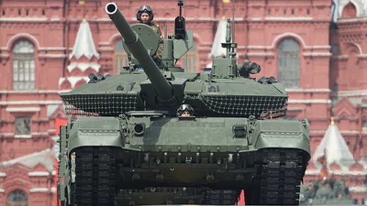 Источник сообщил о сотнях русских Прорывов в зоне СВО