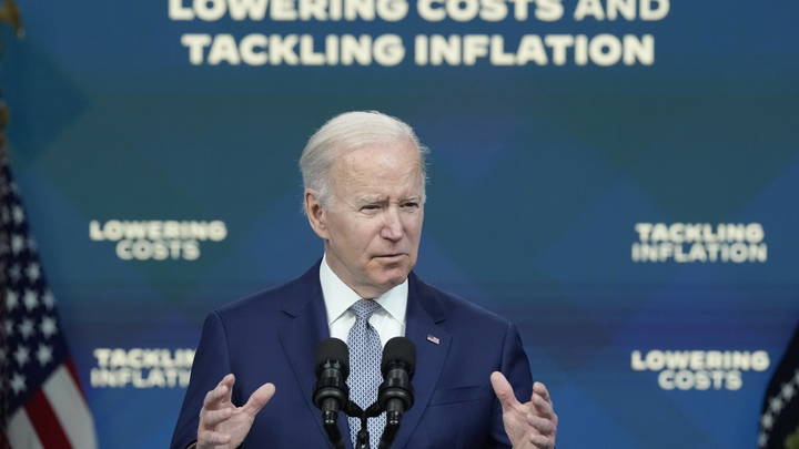 Американцы будут восстанавливать Украину? Ответ из Госдепа