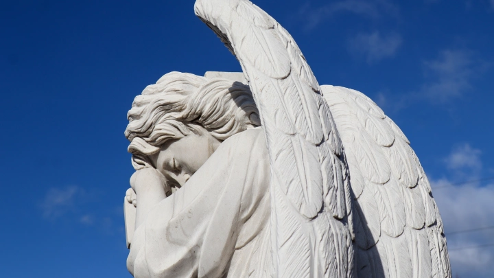 Скончался актёр из сериала Улицы разбитых фонарей Геннадий Косарёв. Какими ролями он запомнился ещё