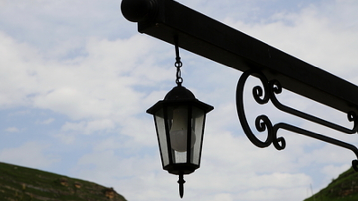 Отключение электричества в Сочи 17 июня 2023: кто и почему останется без света