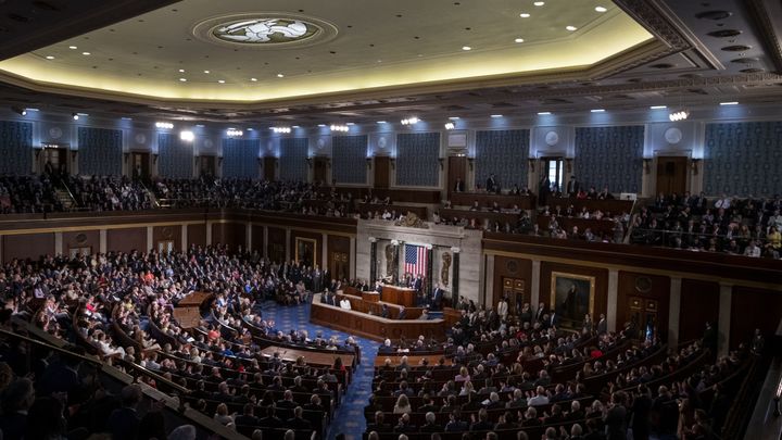 У Зеленского нет выхода. Эксперт обрисовал перспективы Киева на фоне сокращения помощи из США