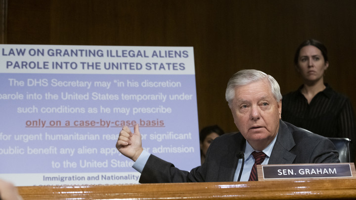 Ветер меняет направление: Спонсоры небратьев вовремя вспомнили про их долги