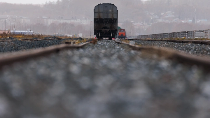 Следующая цель - Польша? Эксперт рассказал, как оборвать поставки западного оружия на Украину. Ответ оказался проще, чем все думают