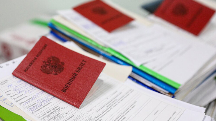 Сделать инвалида из патриота: Когда чиновник в погонах хуже азовца*