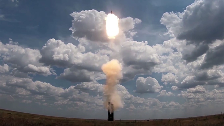 Прометей не сходит с первых полос: Поляков особенно проняло