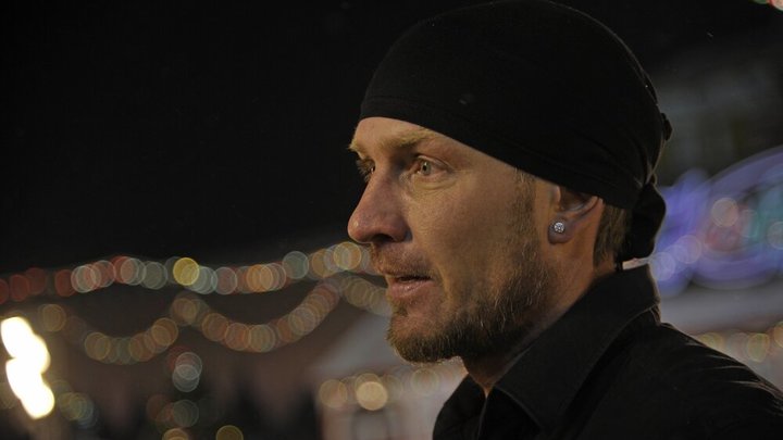 Врачи спасают олимпийского чемпиона: Костомарову пришлось ампутировать обе стопы