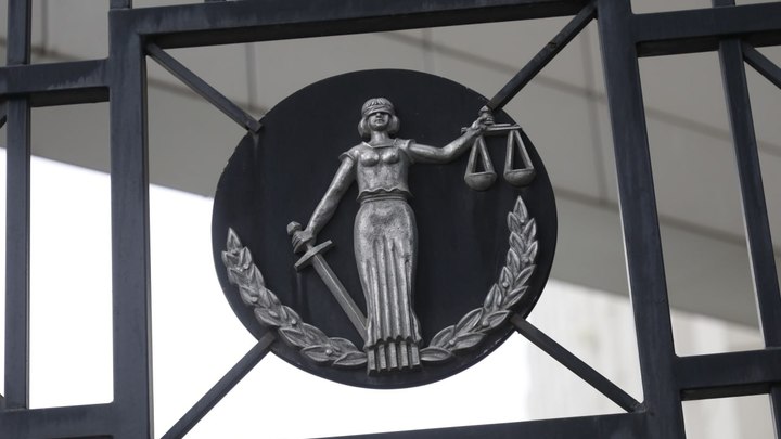 Избивал за то, что падала: суд поставил точку в смертельных издевательствах над жительницей Поморья