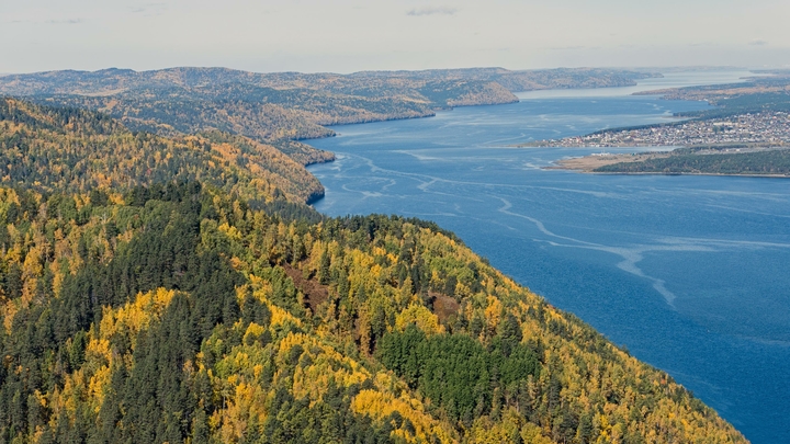 Китай ворует наши ресурсы! Правда? Эксперт о том, кто больше всего наносит вред нашей экологии