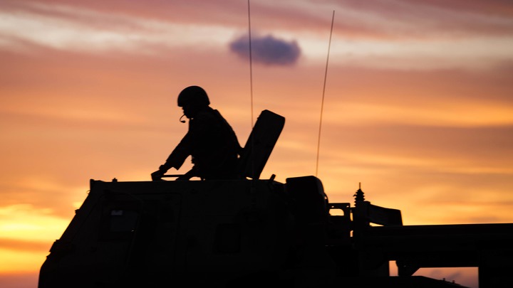 Русские обернули технику НАТО против её создателей: Медведев поделился подробностями