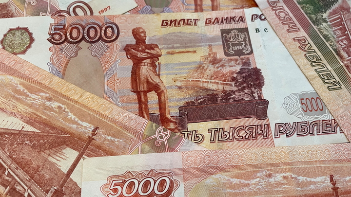 Путин потребовал повысить пенсии и зарплаты. Срок - 9 дней