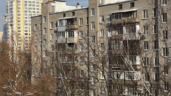 В Челябинской области ОПГ бывших риелторов украла почти 90 млн рублей