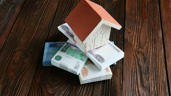 Власти Подмосковья анонсировали новые меры поддержки для семей в 2025 году