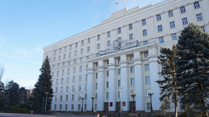 Героям СВО в Ростовской области выдадут земельные участки