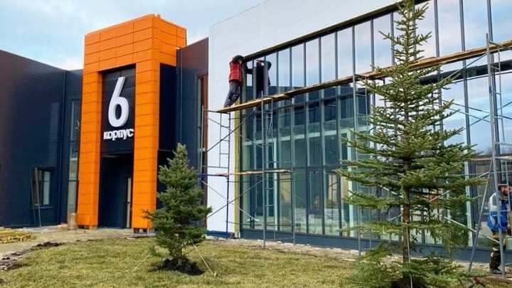 В Челябинской области от COVID-19 умерла молодая женщина