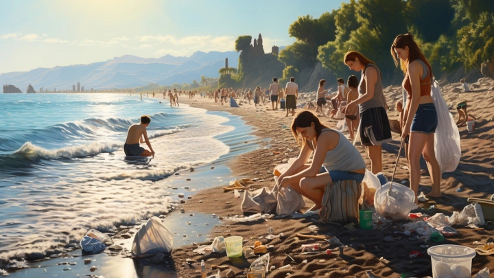 Несколько граждан России скончались на острове Фукуок во Вьетнаме