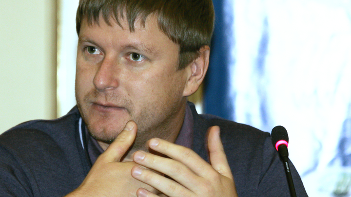 И Дзюба не игрок мирового стандарта: Кафельников назвал две причины позорного поражения в футболе