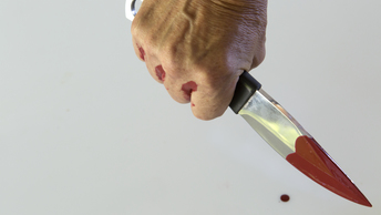 что случилось в лагере радуга. Смотреть фото что случилось в лагере радуга. Смотреть картинку что случилось в лагере радуга. Картинка про что случилось в лагере радуга. Фото что случилось в лагере радуга что случилось в лагере радуга. Смотреть фото что случилось в лагере радуга. Смотреть картинку что случилось в лагере радуга. Картинка про что случилось в лагере радуга. Фото что случилось в лагере радуга