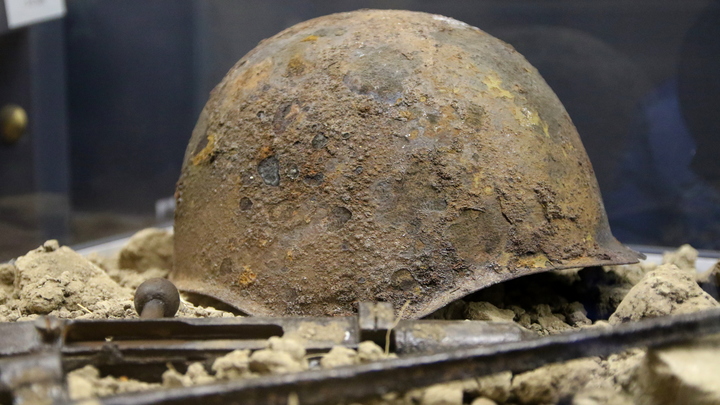 Ни одна европейская страна НАТО не сможет сегодня победить в войне против серьезного врага – WSJ