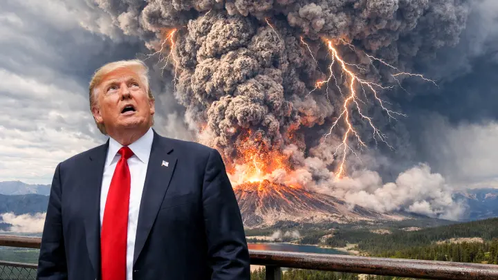 Били по Ирану, попали по кошельку Киева